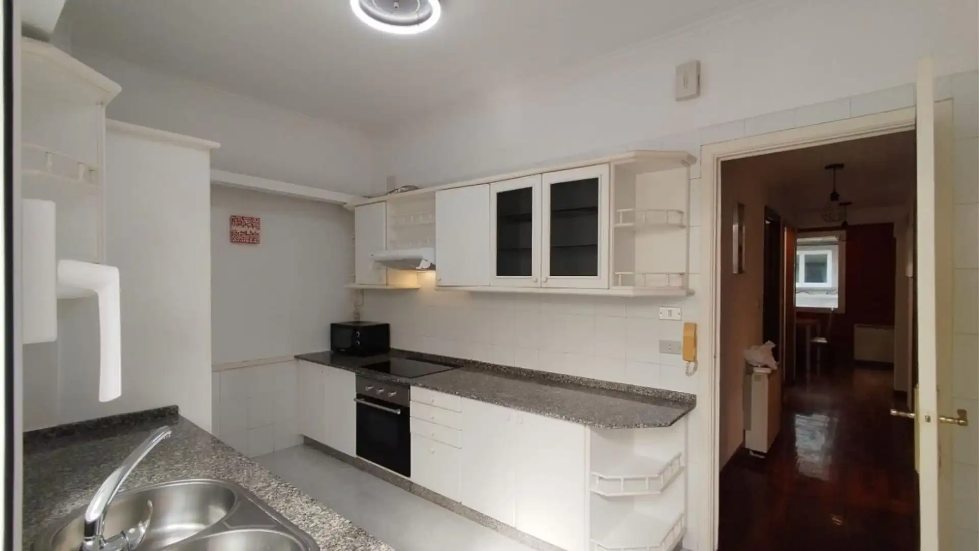 Piso en  Rúa do Ecuador 34 - Foto 23