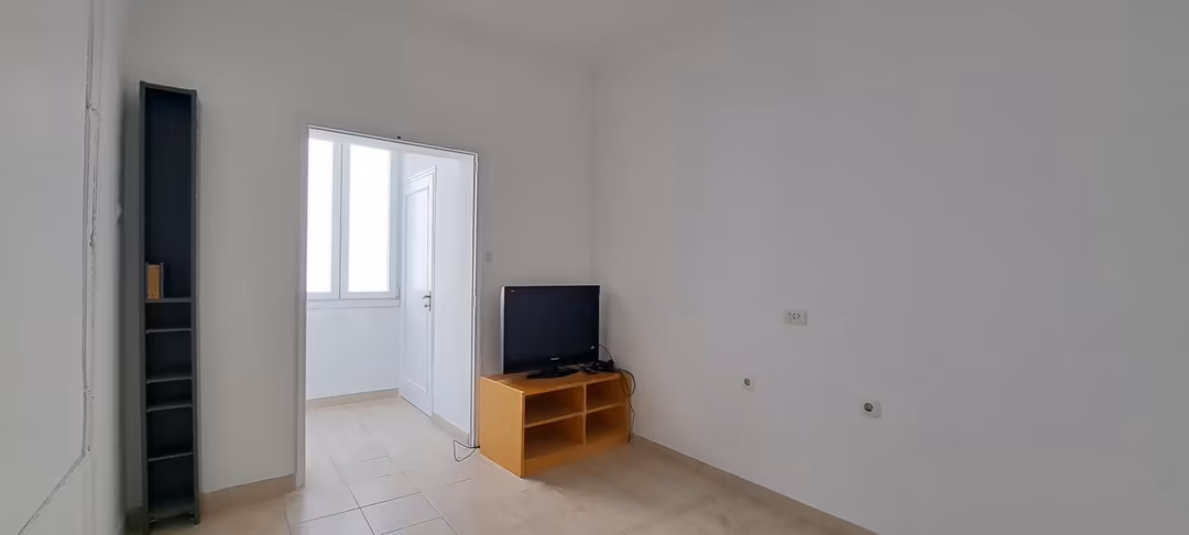 Piso en  Carrer del Marquès de la Sènia 33 - Foto 6