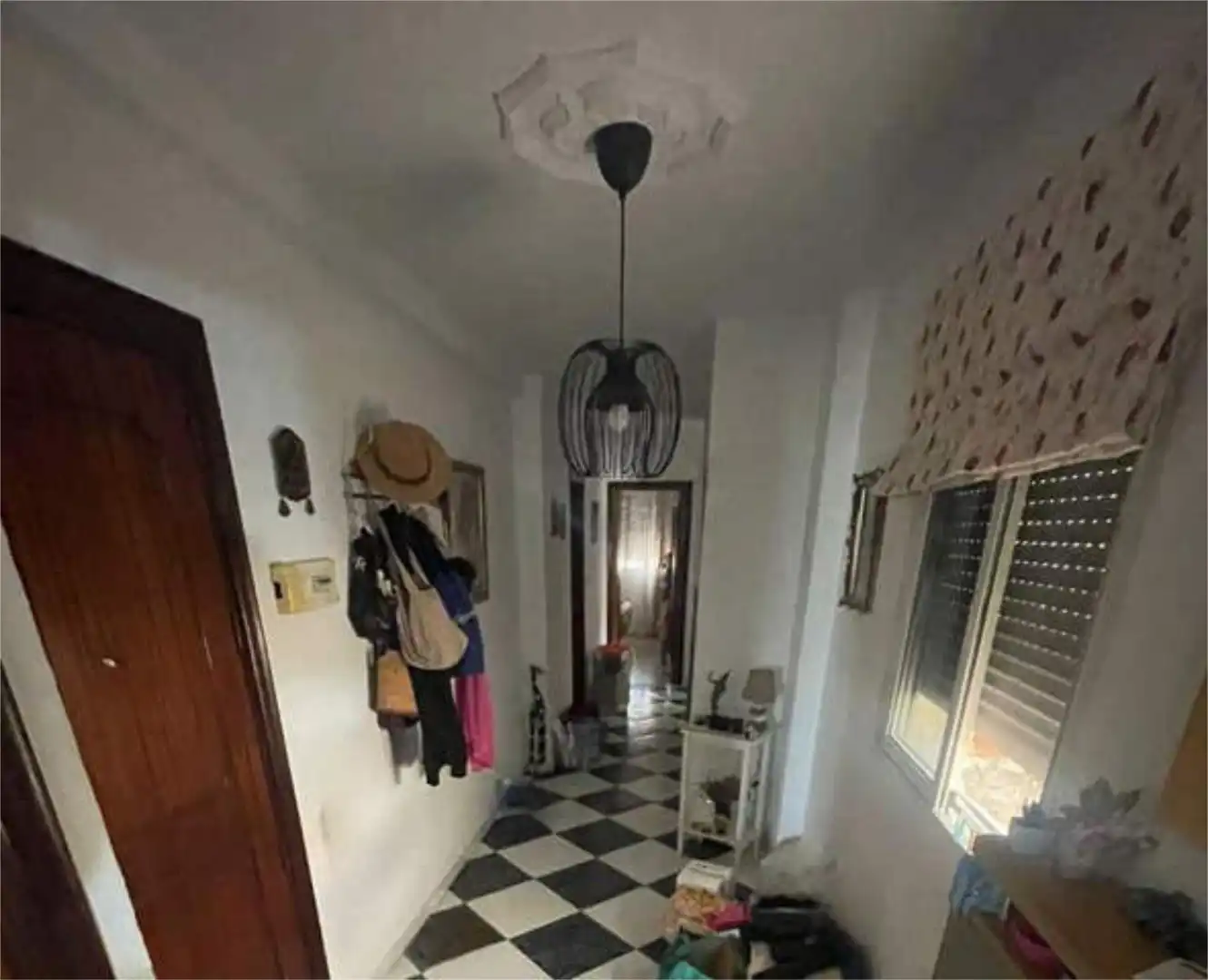 Piso en Zona Avenida de la Marina - Foto 9