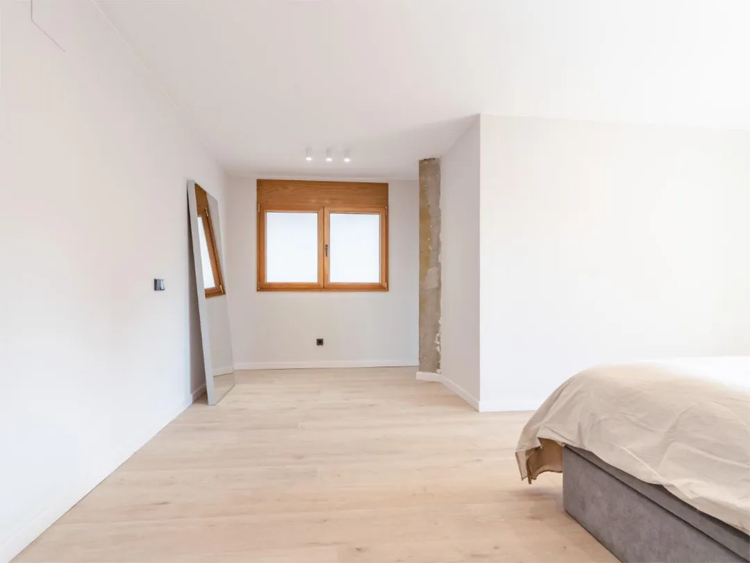 Dúplex en  Lleida Capital - Foto 49