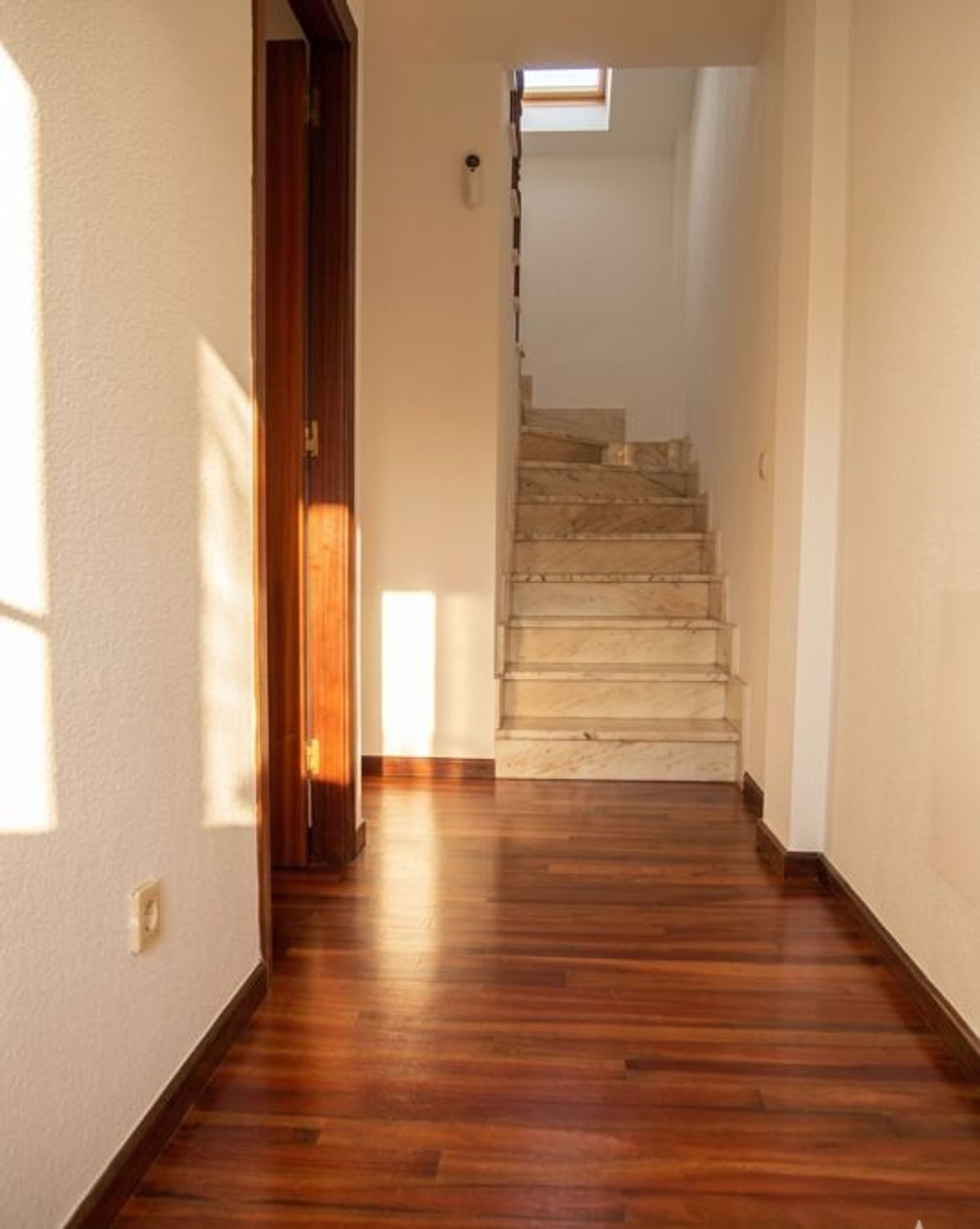 Chalet pareado en Calle Juan Palencia, 25 - Foto 19
