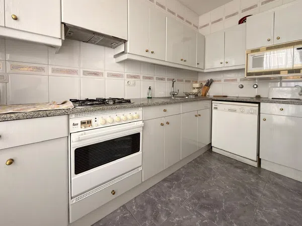 Piso en El Camp d'En Grassot i Gràcia Nova, El Camp d'En Grassot i Gràcia Nova - Foto 11