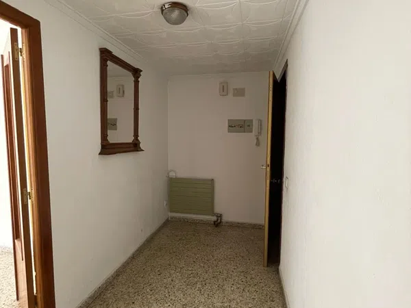 Piso en Calle de San Andrés, 2 - Foto 3