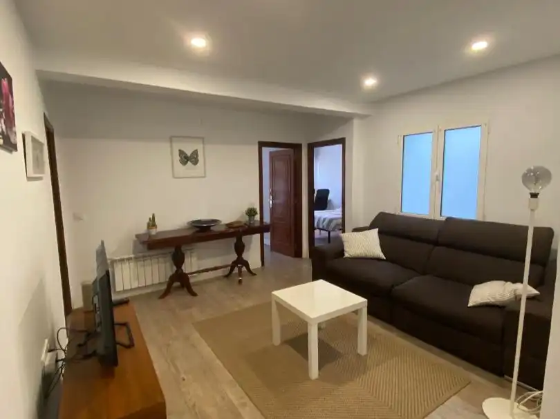 Piso en  Calle Fernando Alonso 22 - Foto 4