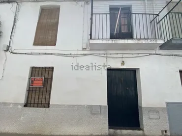 Piso en  Calle Abajo 13 - Foto 1
