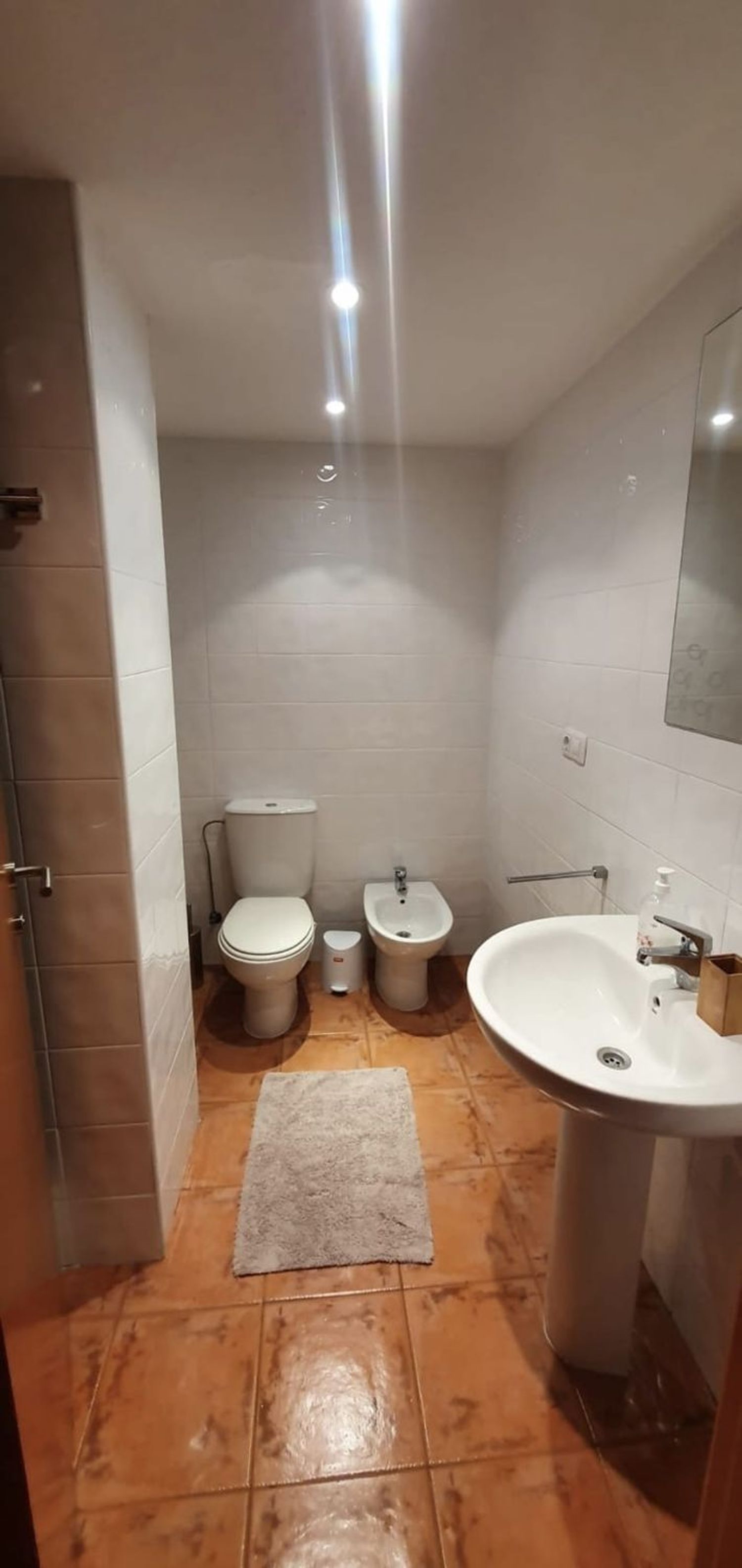 Piso en calle de l'Editor Manuel Aguilar, 6 - Foto 5