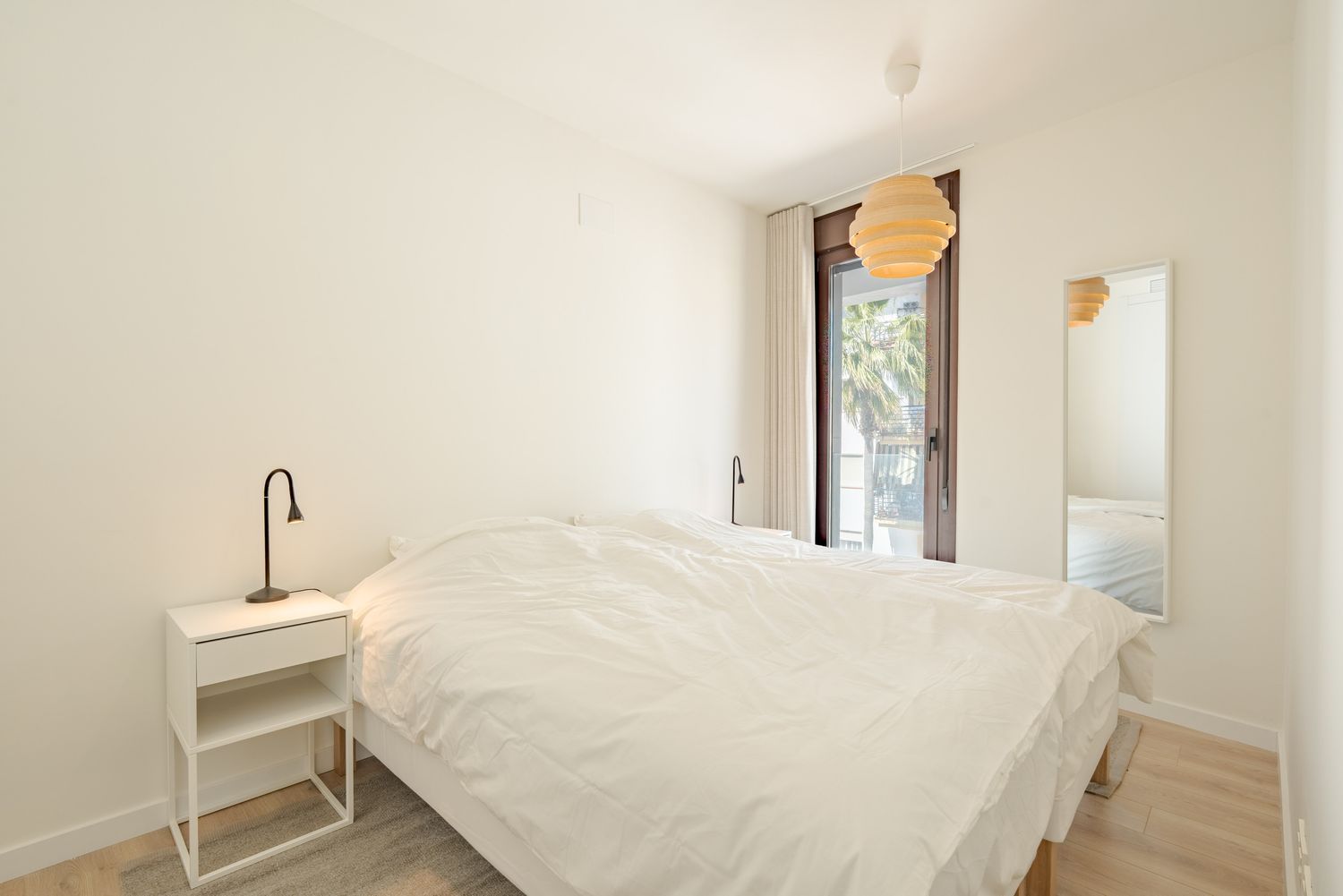 Piso en Calle Lazaga, 13 B2 3c, Puerto de Estepona - Foto 28