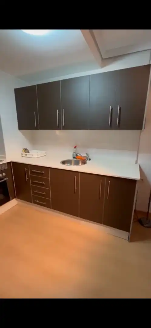 Apartamento en  Calle Marcelina 2A - Foto 15