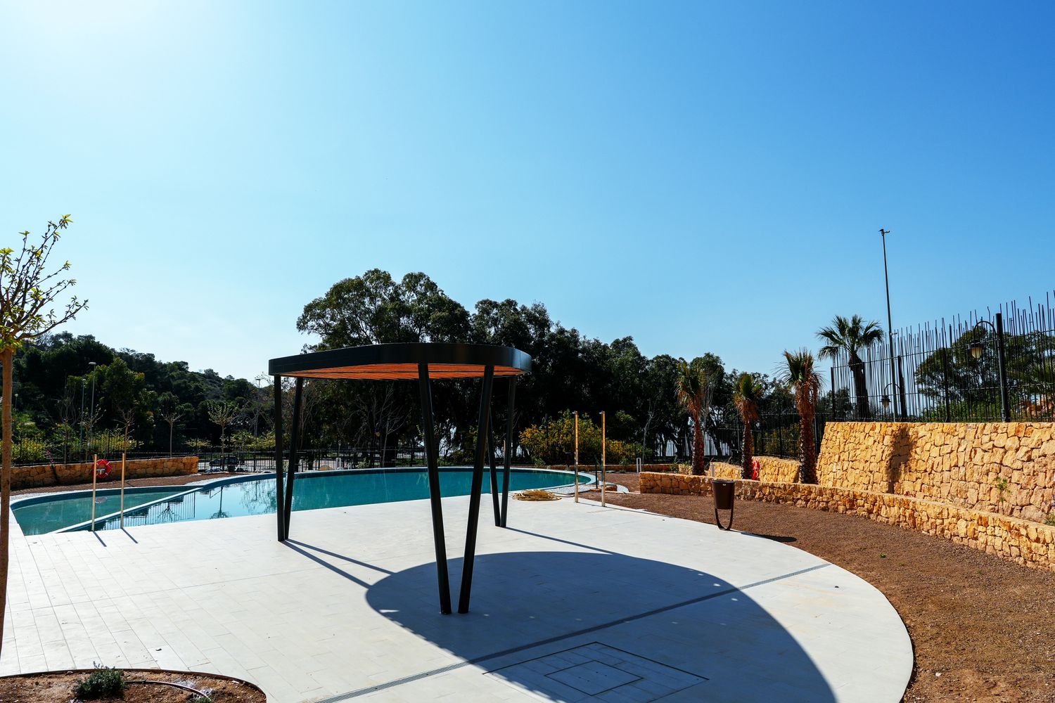 Piso en camino las Torres, 1 - Foto 16