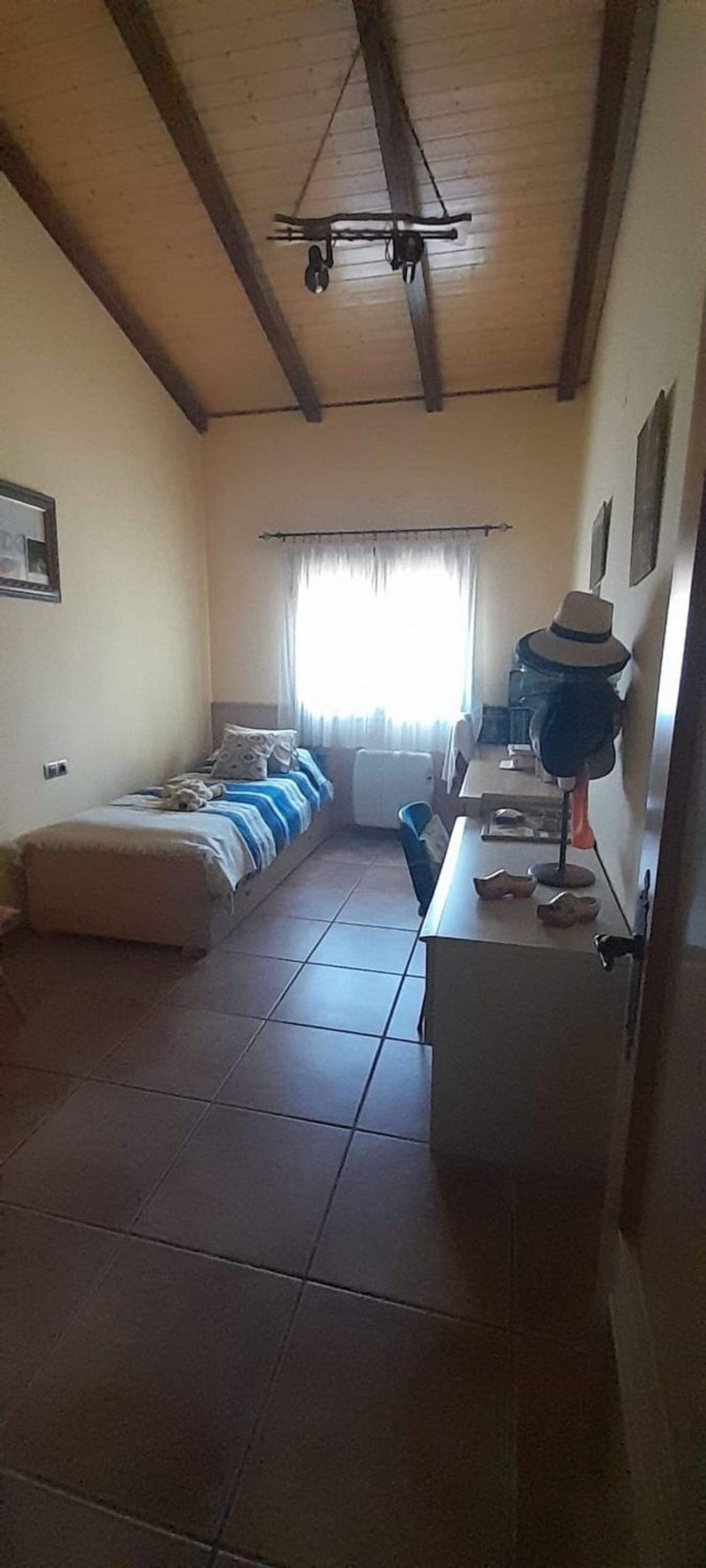 Casa de pueblo en Camino del frontón s/n - Foto 20