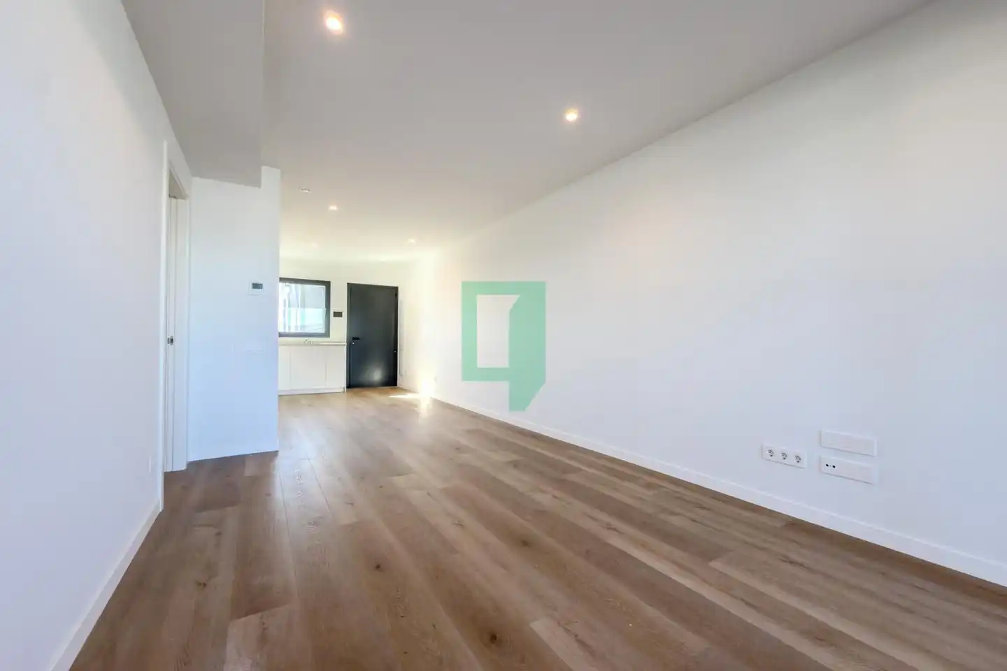 Piso en  D'Antoni Bori - Foto 27