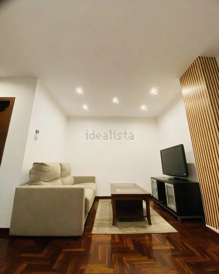 Piso en  Avenida da Florida 80 - Foto 18