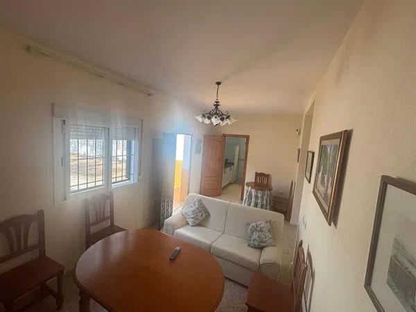 Casa o chalet independiente en Calle Timón, 17, Punta Umbría pueblo, Punta Umbría pueblo - Foto 13