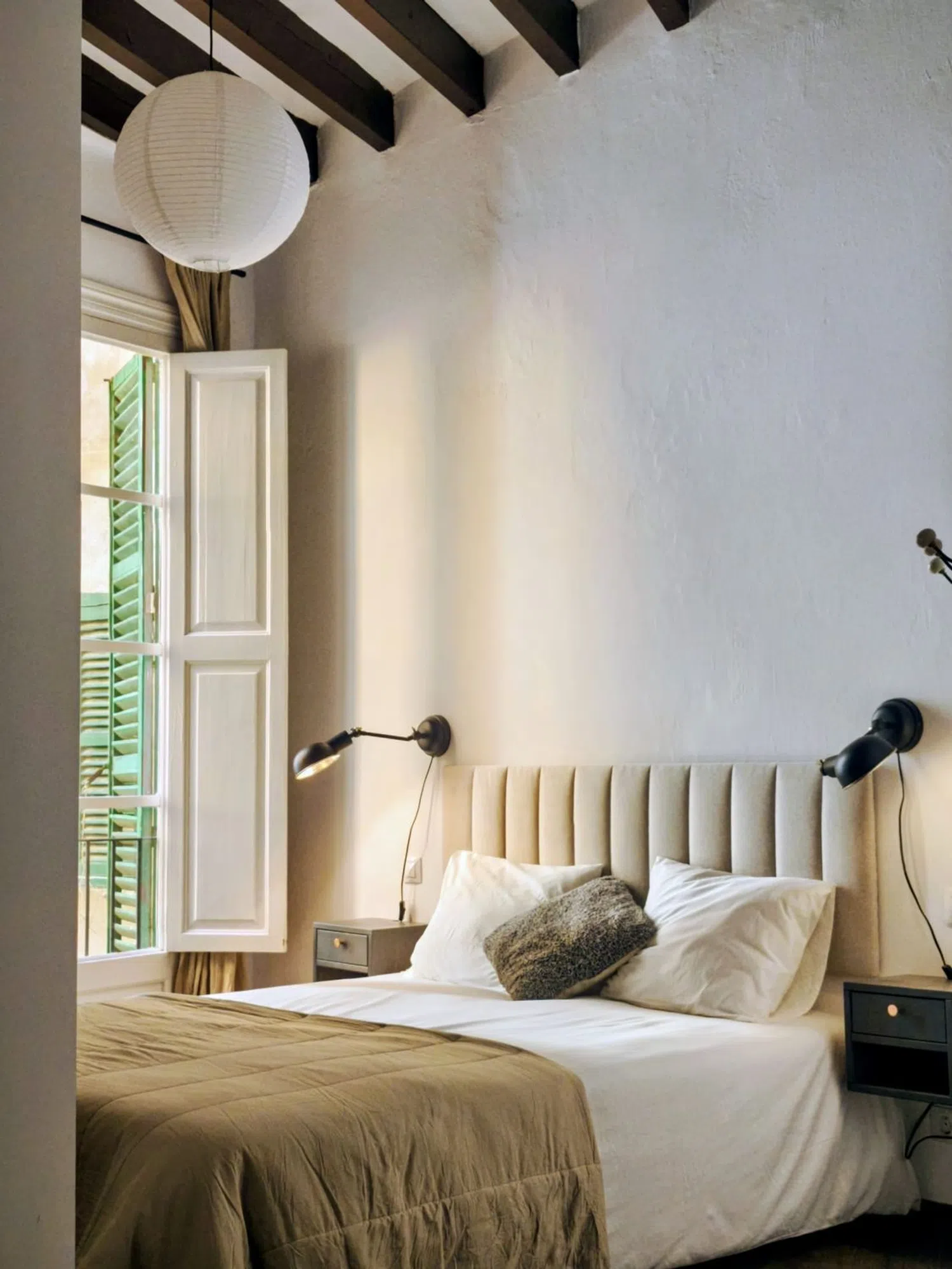 Piso en calle Unió, 6 - Foto 10