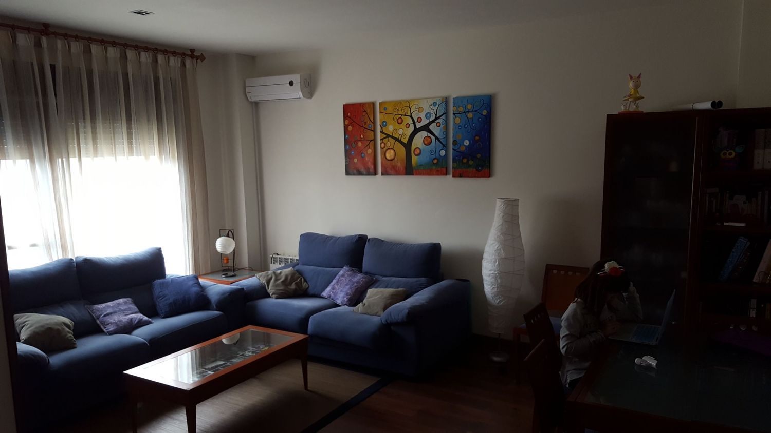 Chalet adosado en Sta Mª de Benquerencia, Sta Mª de Benquerencia - Foto 4