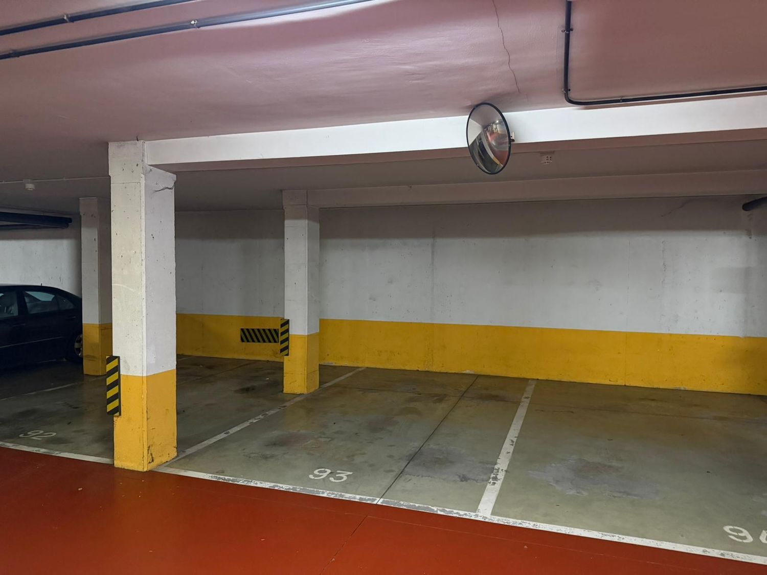 Piso en Calle Corín Tellado, 12, Viesques - Foto 20