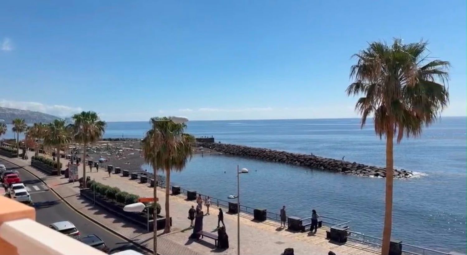 Dúplex en Avenida Maritima, 31, Las Caletillas-Punta Larga, Las Caletillas-Punta Larga - Foto 3
