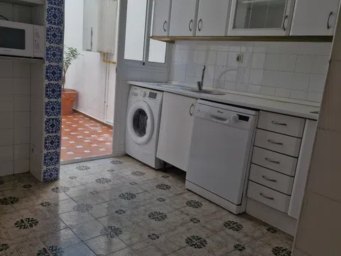 Piso en calle San José, 21 - Foto 18