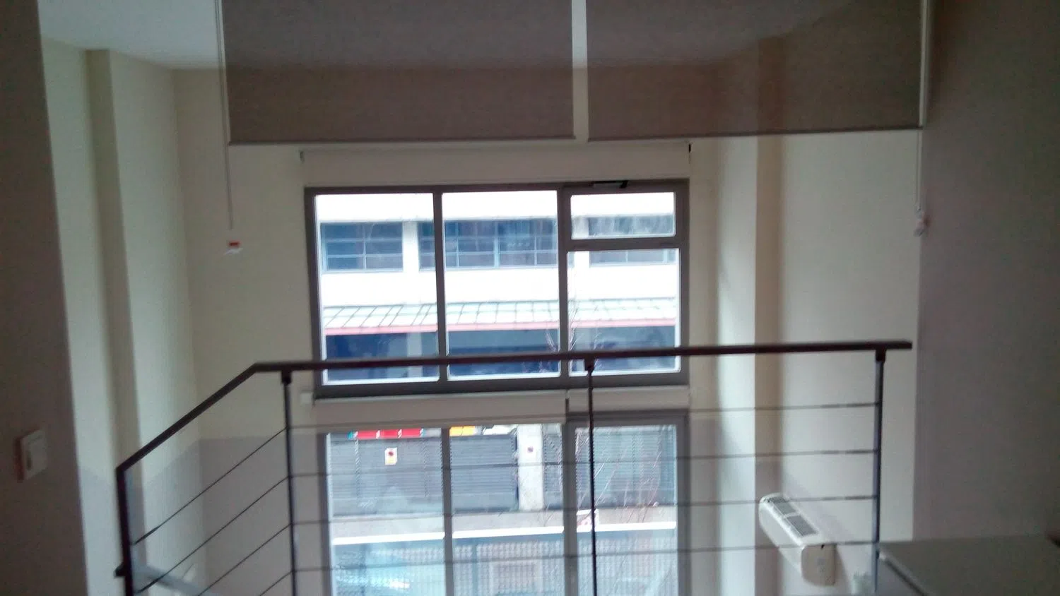 Piso en avenida de Manoteras, 38 - Foto 10