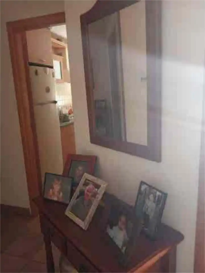 Piso en Villa Julia Cartaya (Huelva ) - Foto 5