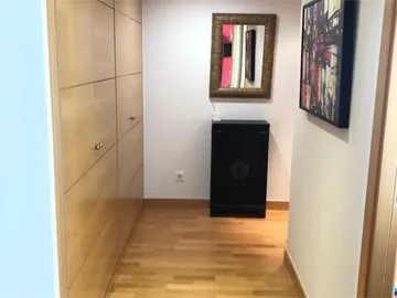 Piso en  Calle N 15 2 - Foto 16