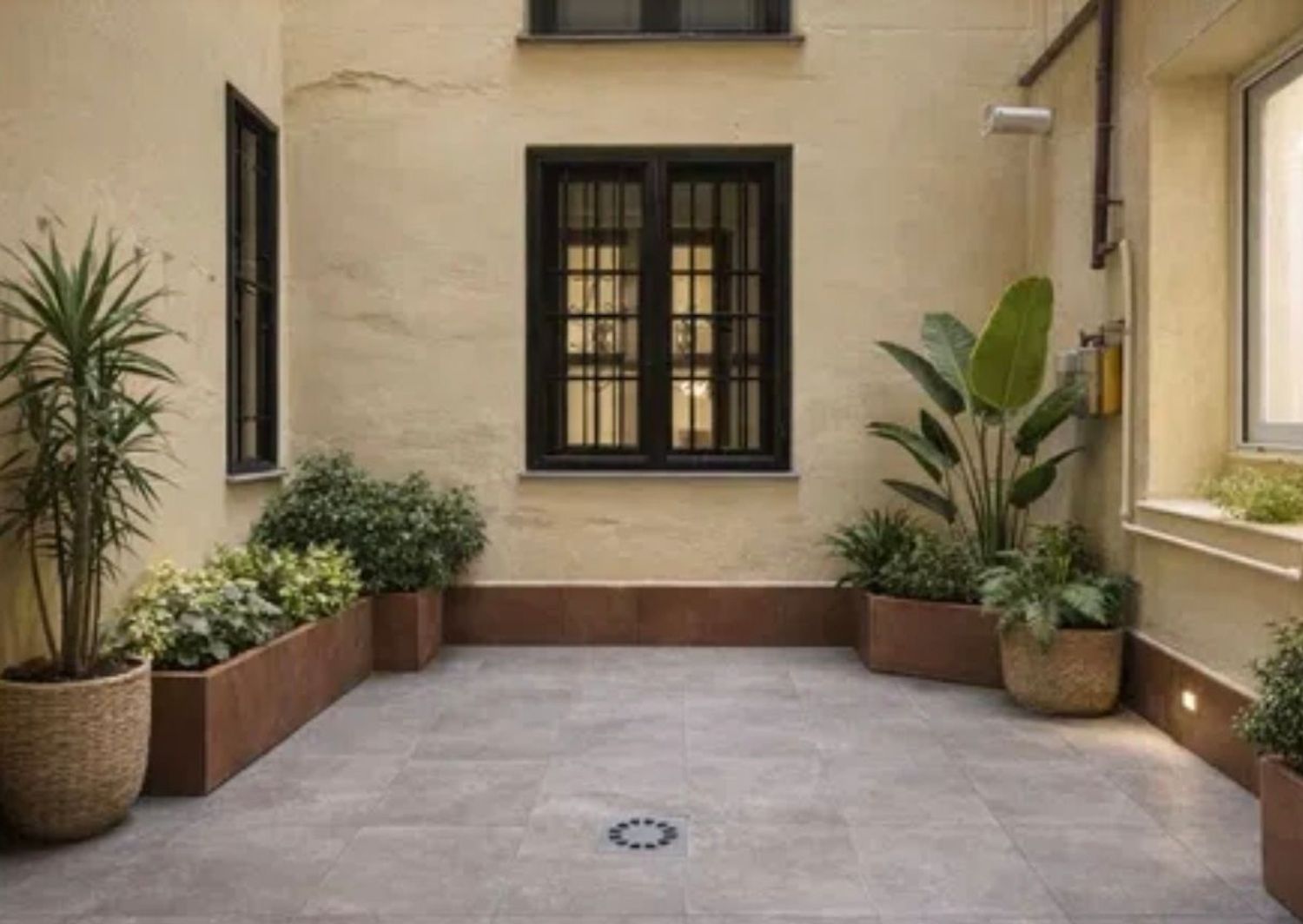 Piso en Ribera de Curtidores, 30 - Foto 21