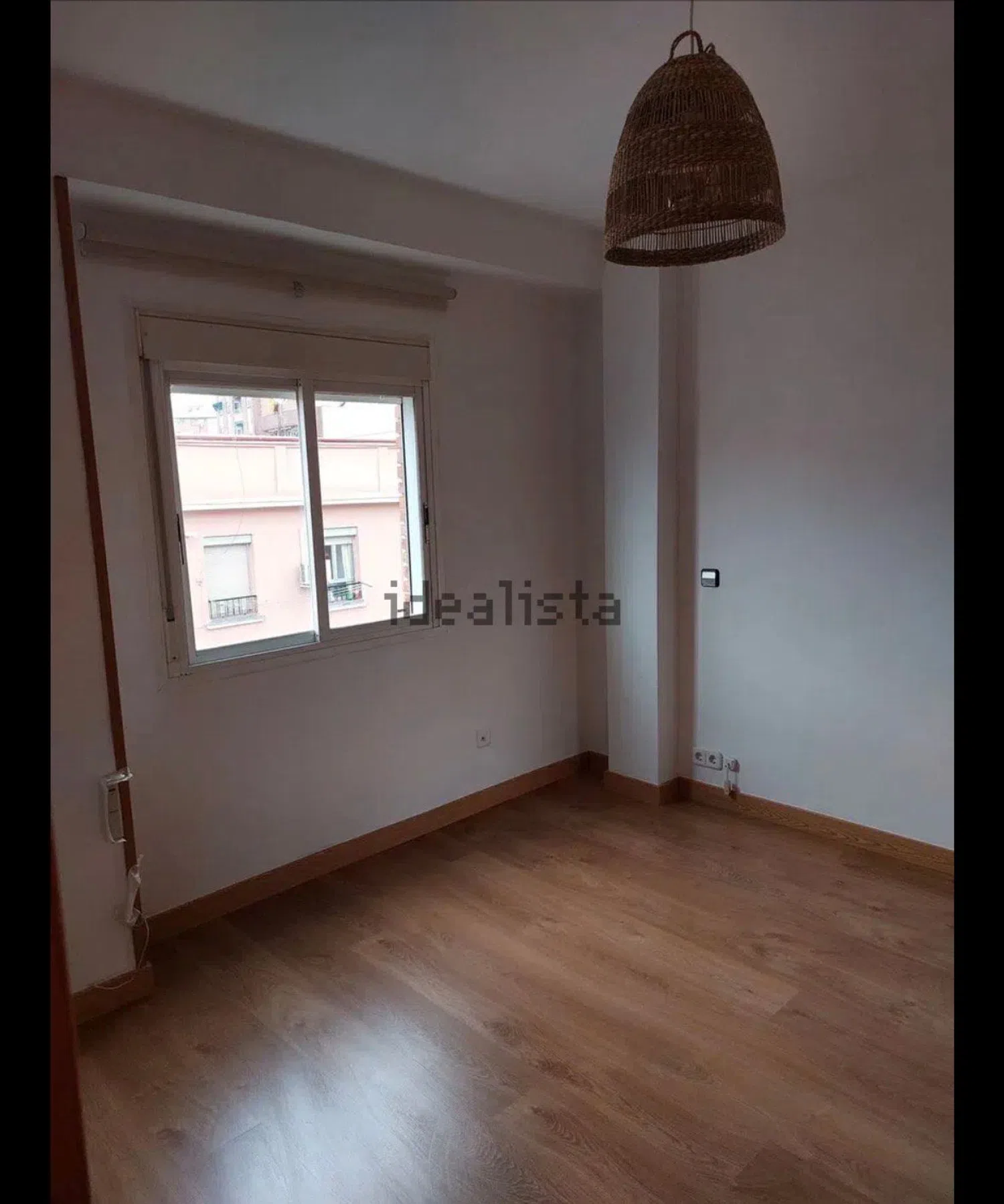 Estudio en calle de Cáceres, 40 - Foto 7