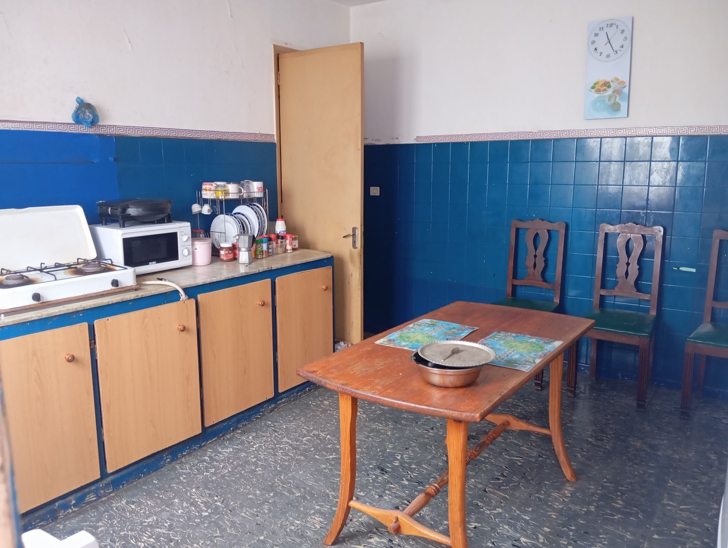 Casa o chalet independiente en Calle Bolivia, 19 - Foto 4