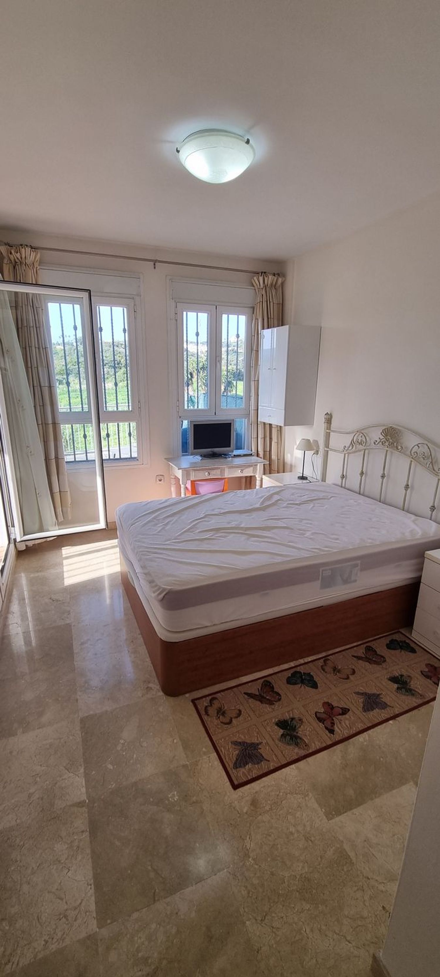 Piso en calle del Granate, 1 - Foto 23