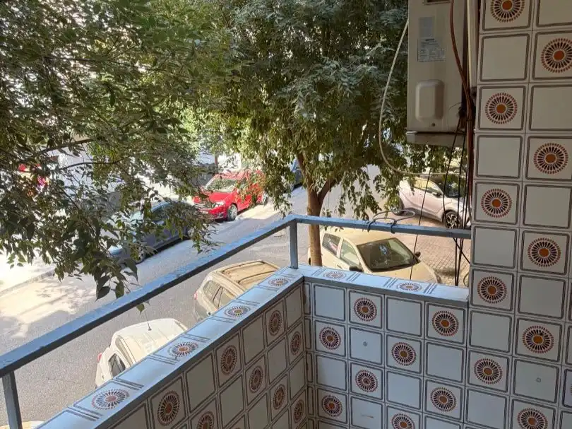 Piso en  Calle Conquistador Benito de Baños 12 - Foto 9