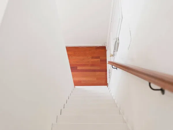Dúplex en Calle de los Madrazo, 5, Huertas-Cortes - Foto 6