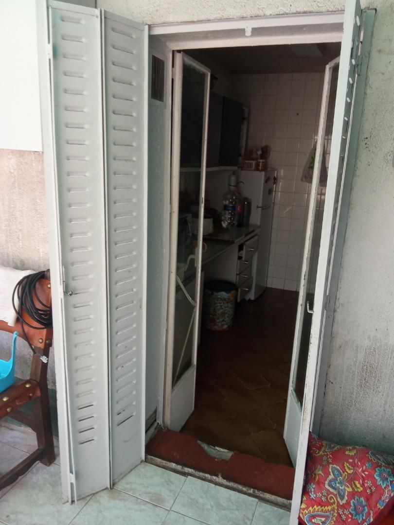 Piso en  Calle de Carmen Montoya 10 - Foto 7