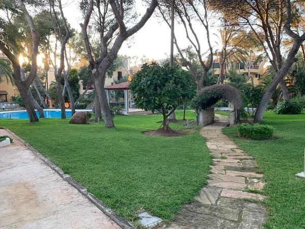 Piso en Calle Martínez de la Rosa, 2, Santa Ponça, Santa Ponça - Foto 7