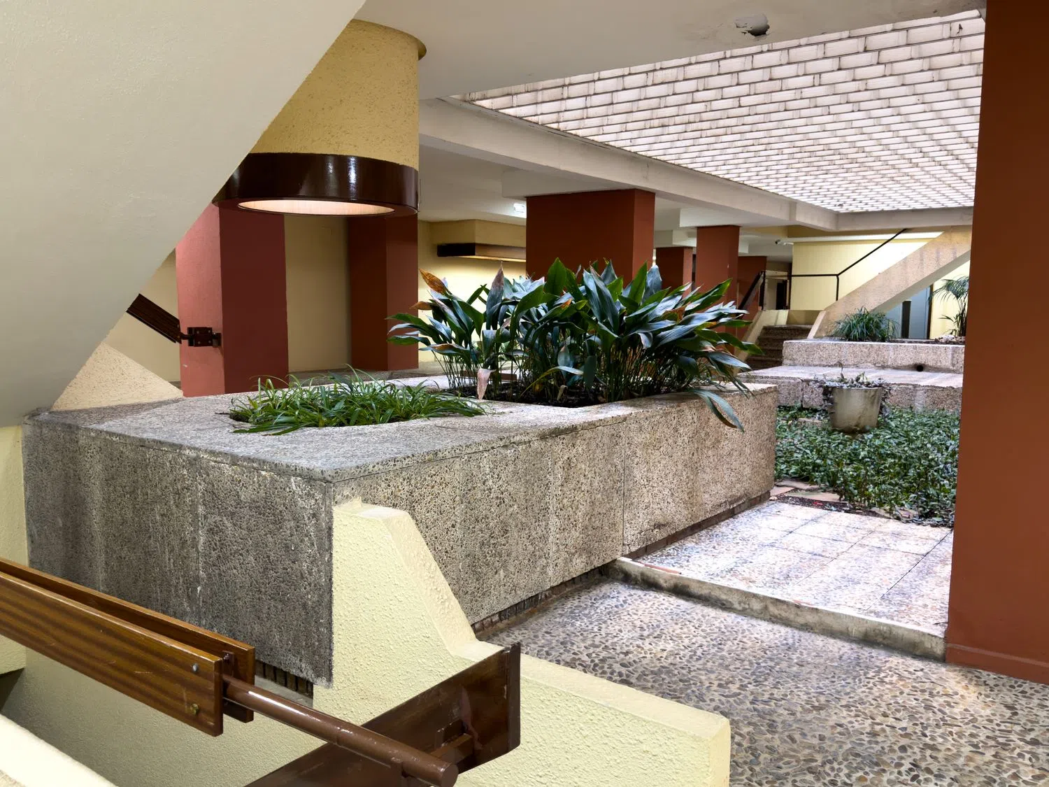 Piso en calle de San Ernesto, 6 - Foto 28