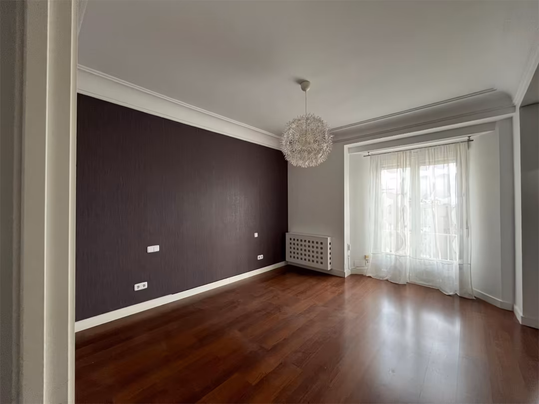 Piso en  Calle de Cea Bermúdez 45 - Foto 4