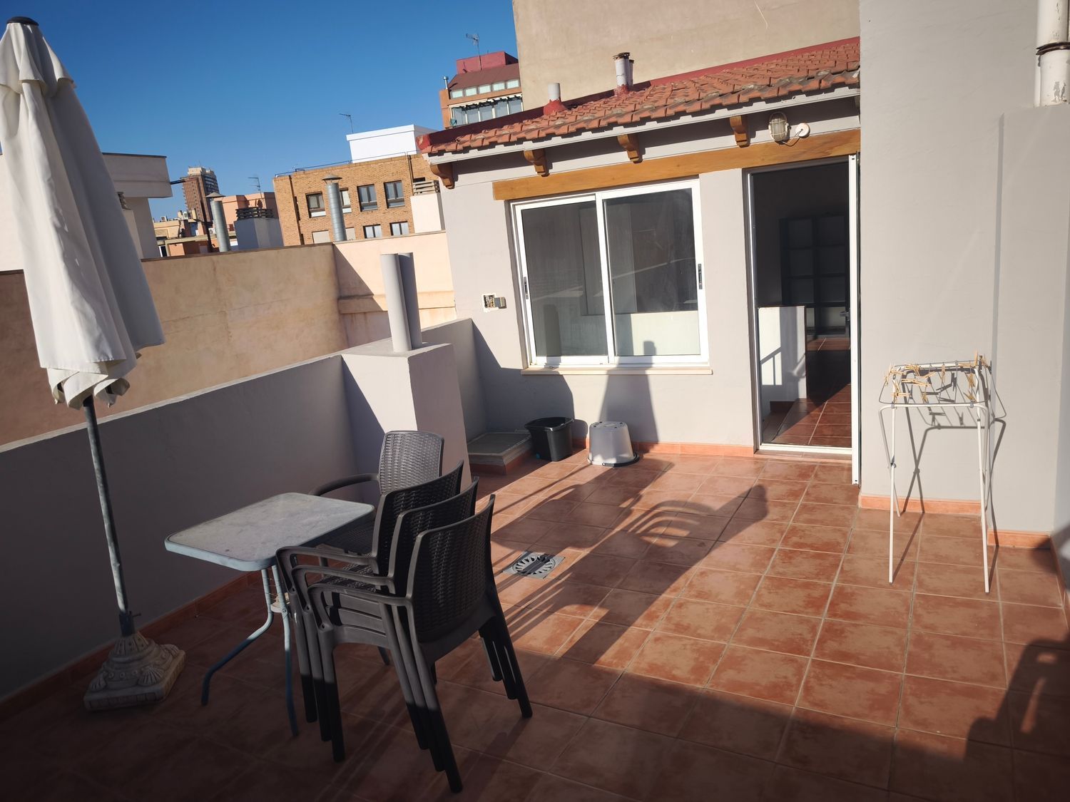 Dúplex en Barrio San Antón - Foto 25