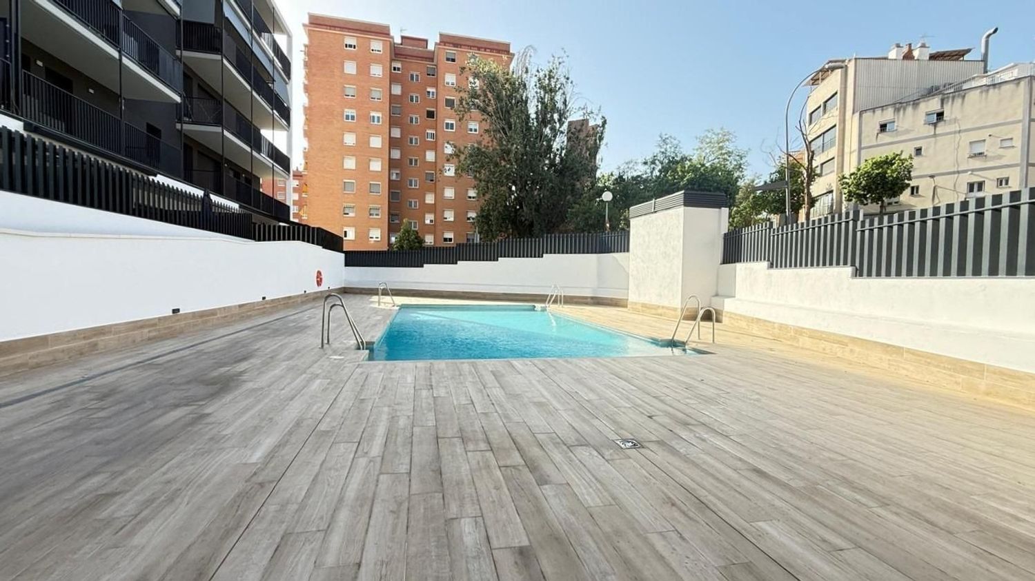 Piso en Montigalà, Montigalà - Foto 19