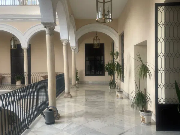 Estudio en calle San Vicente, 22 - Foto 8