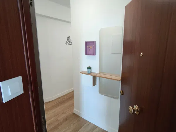 Piso en El Tardón, El Tardón - Foto 3