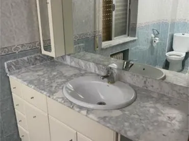 Piso en Carmelitas - Foto 6
