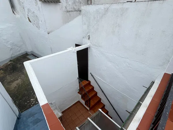 Casa o chalet independiente en Calle Vieja, 32 - Foto 38