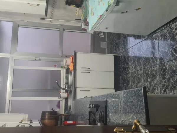 Piso en calle Escritor Salvador Frutos Hidalgo, 6 - Foto 14