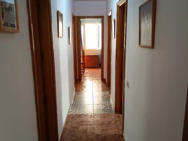 Piso en  Calle Góngora 22 - Foto 32