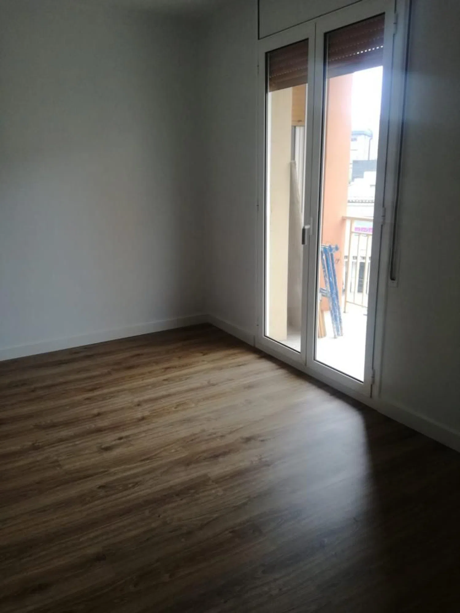 Piso en avenida Alcalde Porqueres, 8 - Foto 3