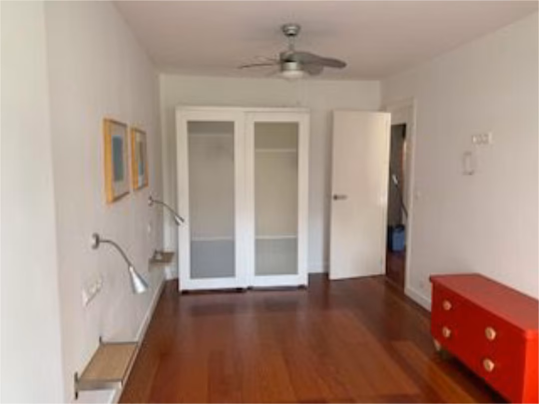 Piso en  Avinguda de la Costa Blanca 105 - Foto 23