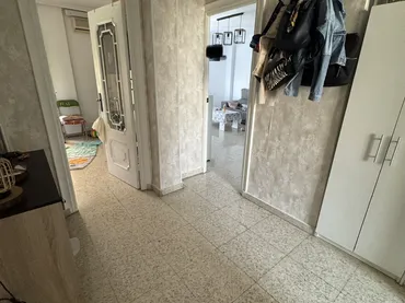 Piso en  Avenida Granada 67 - Foto 7