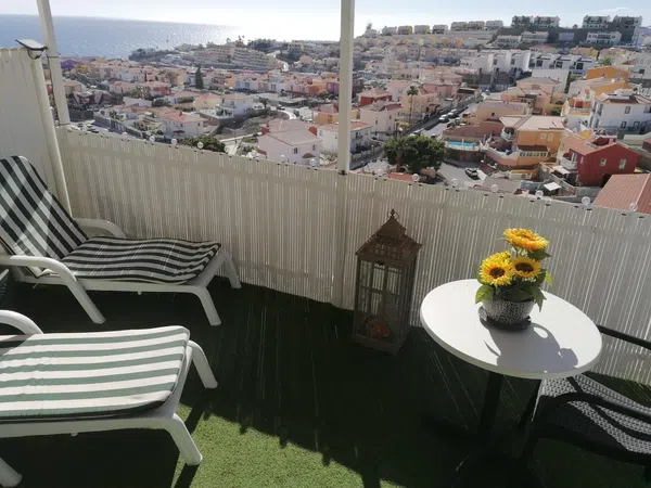 Ático en Calle Guacimara, 83, Arguineguín, Arguineguín - Foto 6