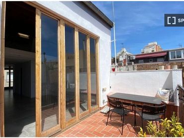 Piso en Badalona - Foto 2