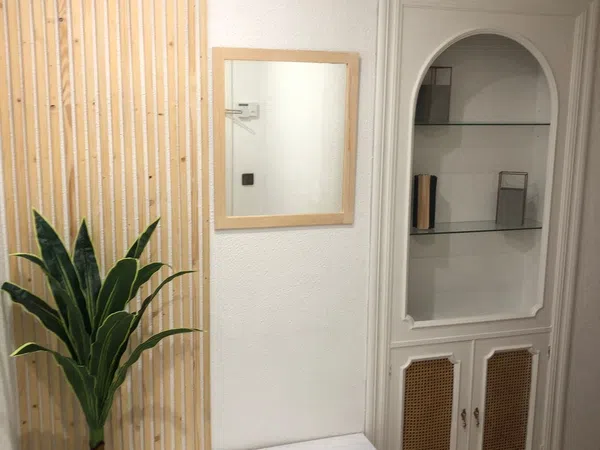 Piso en calle Escenógrafo Bernardo Carratalá, 1 - Foto 1