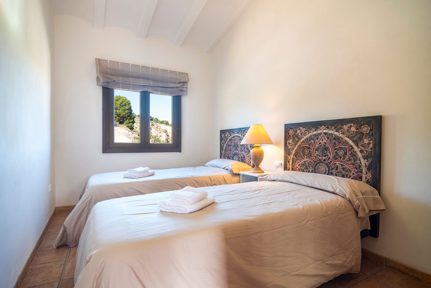 Casa rural en Partida Allibert s/n - Foto 15